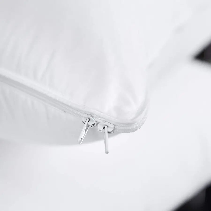 Feather Pillow