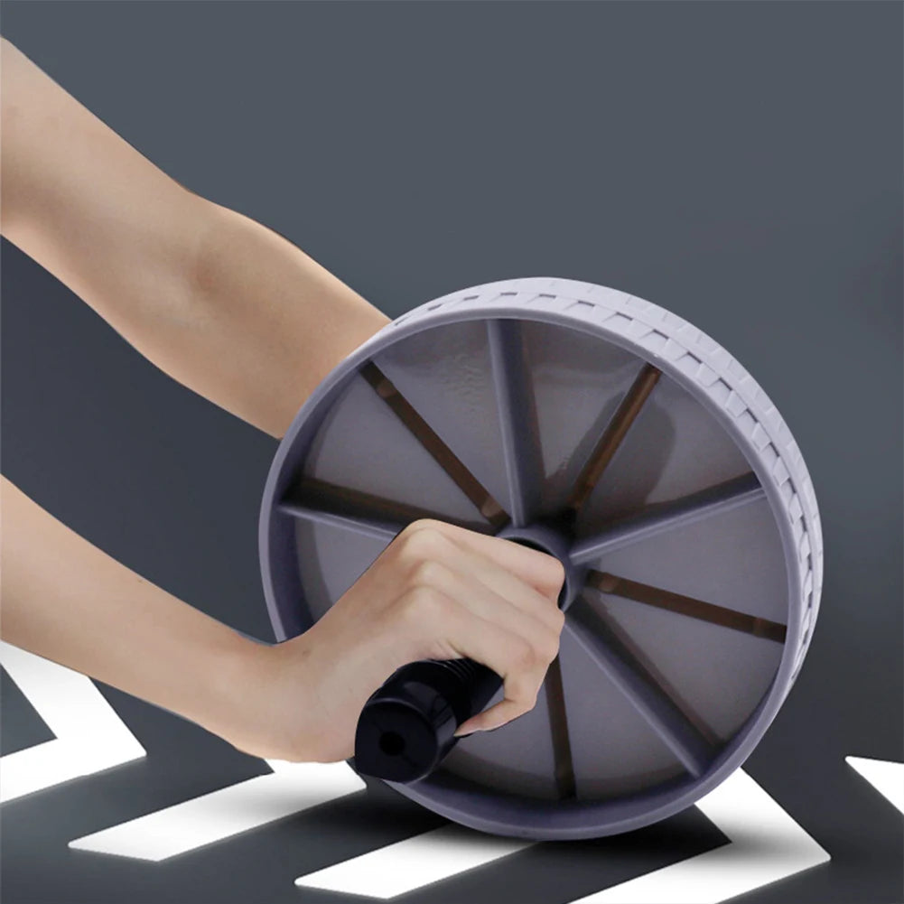 Workout AB Roller Wheel