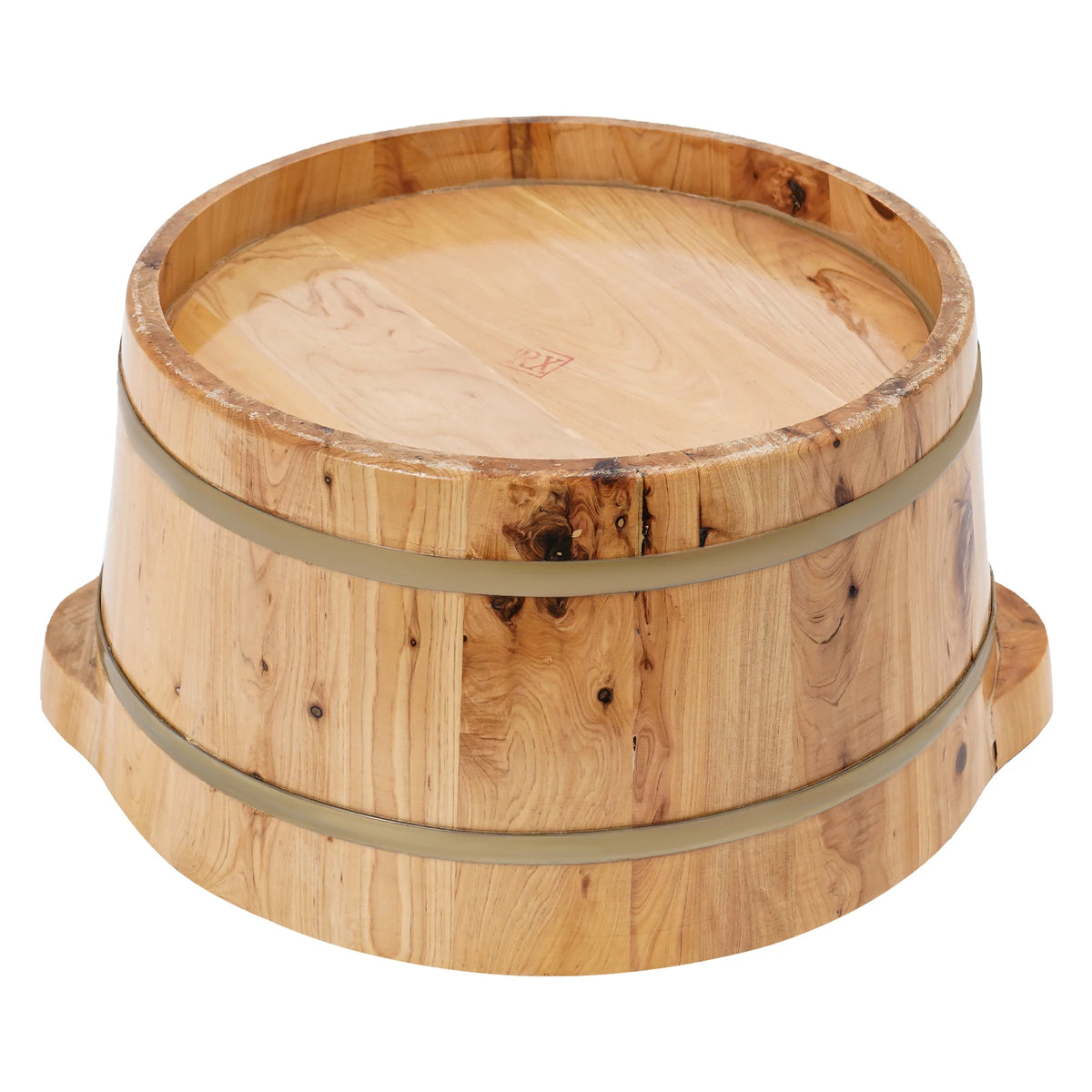 Home Footbath Foot Rest Soak Basin