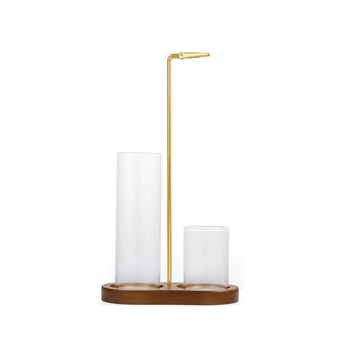 2 in 1 Incense Holder for Sticks