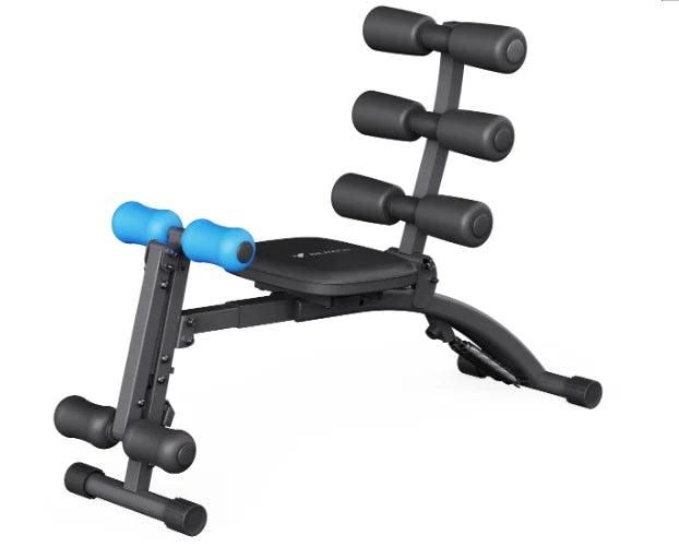 MERACH Ab Machine Multi-Functional