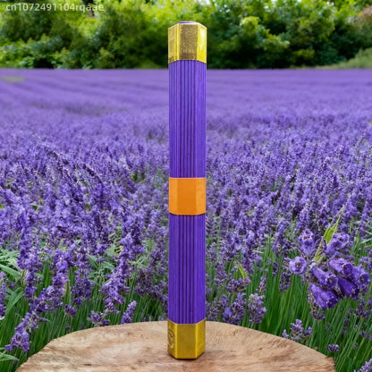 Natural Sandalwood Incense Sticks