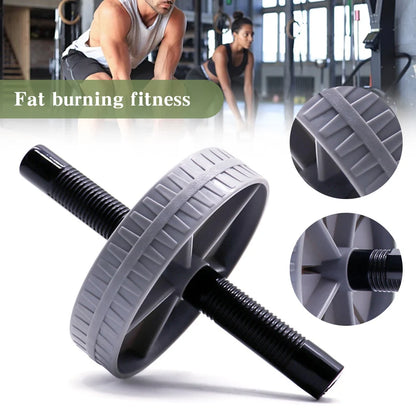 Workout AB Roller Wheel