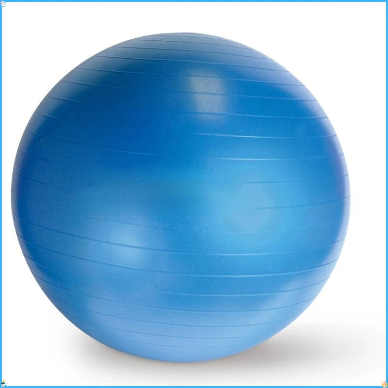Explosion-Proof Stability Ball