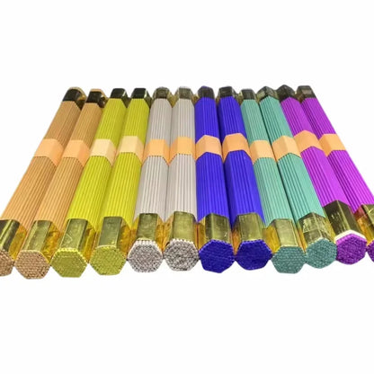 27cm Big Indian Sandalwood Incense Sticks