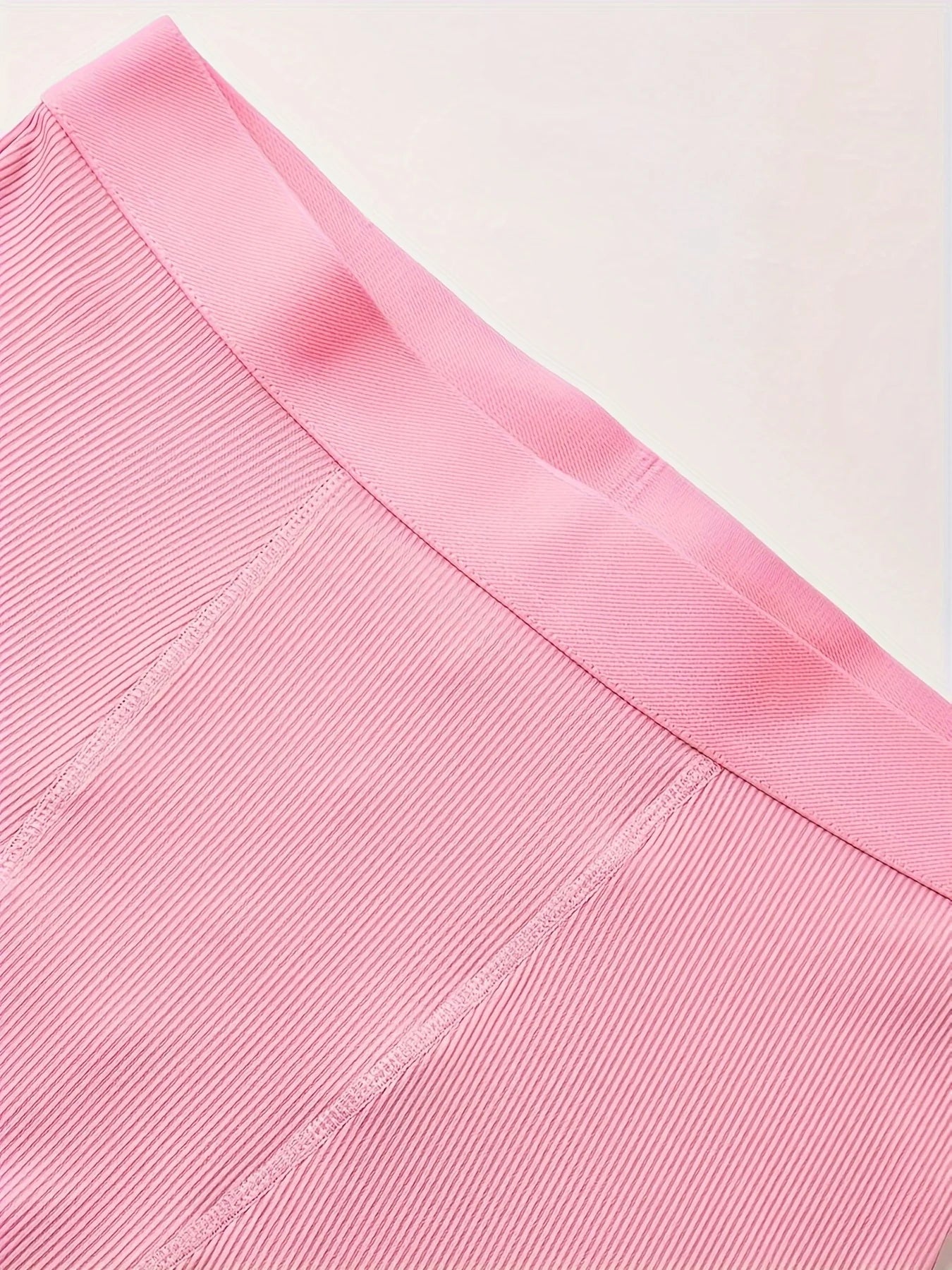 Women Long sleeves  and Legging Set