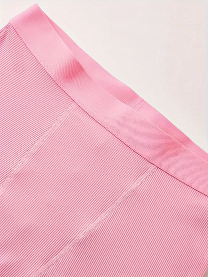 Women Long sleeves  and Legging Set