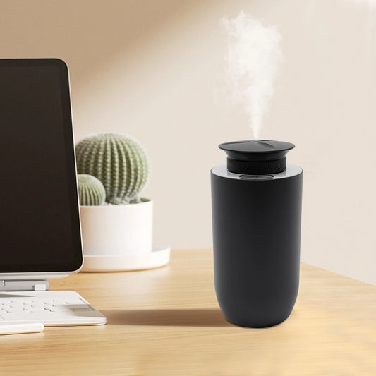 Mini Essential Oil Diffuser