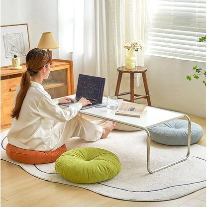 Meditation Floor Cushions