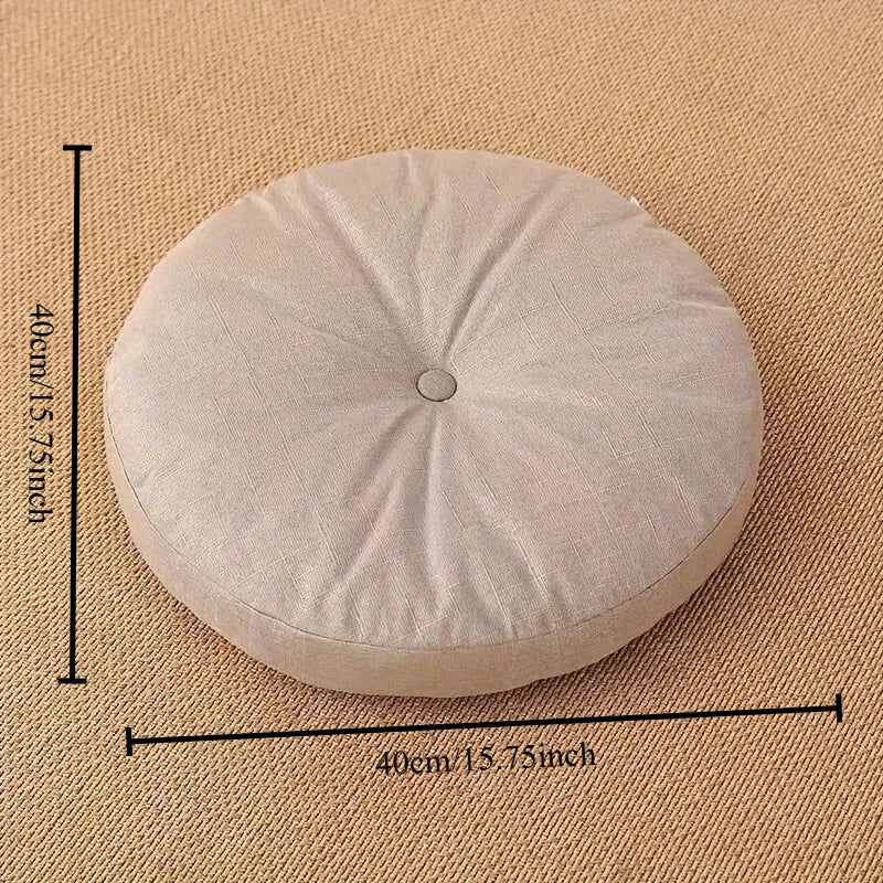 Meditation Floor Cushions