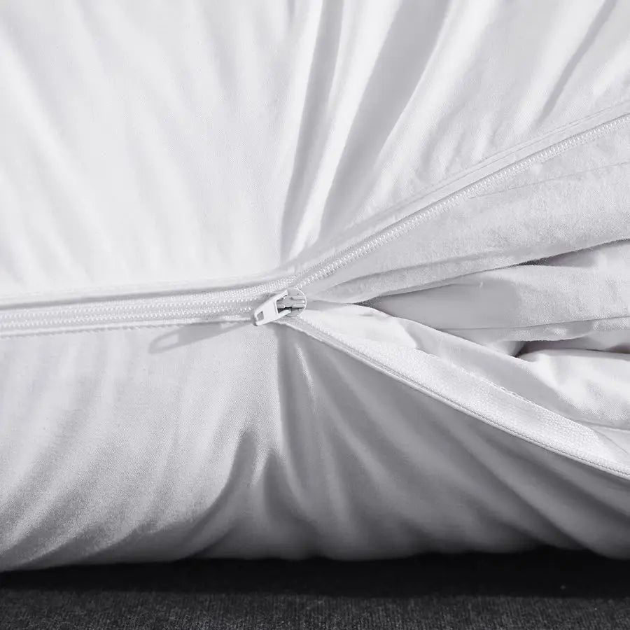 Feather Pillow
