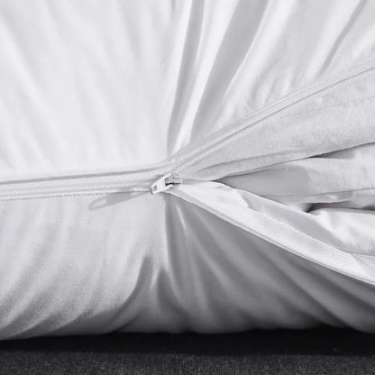 Feather Pillow