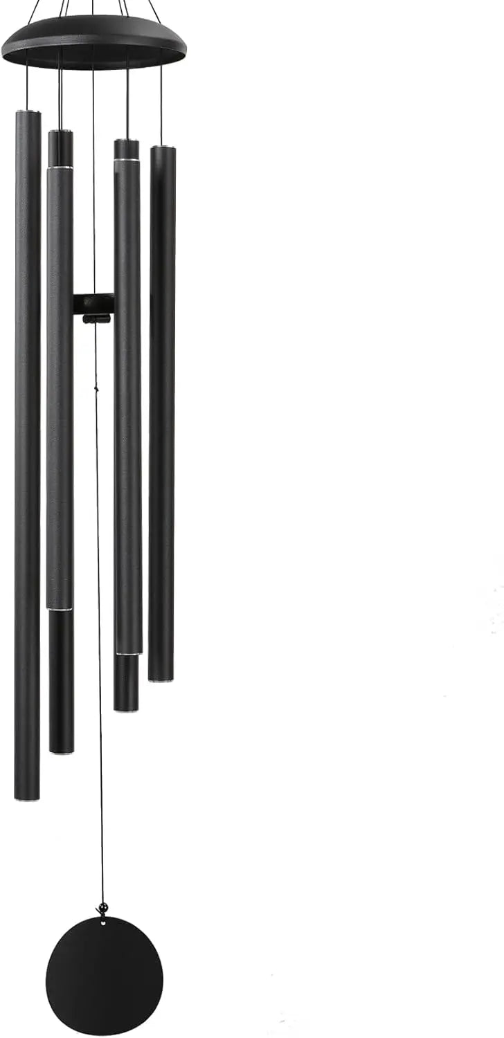 Large Outdoor Wind Chimes