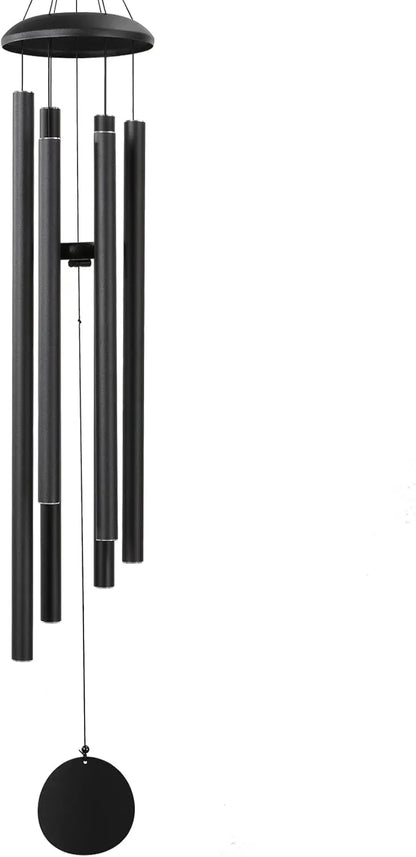 Large Outdoor Wind Chimes