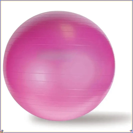 Yoga Ball for Home Gym