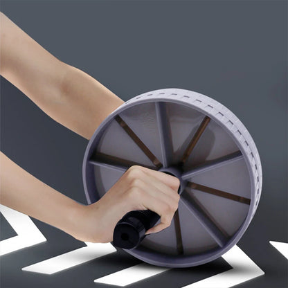 Workout AB Roller Wheel