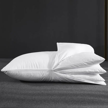 Feather Pillow