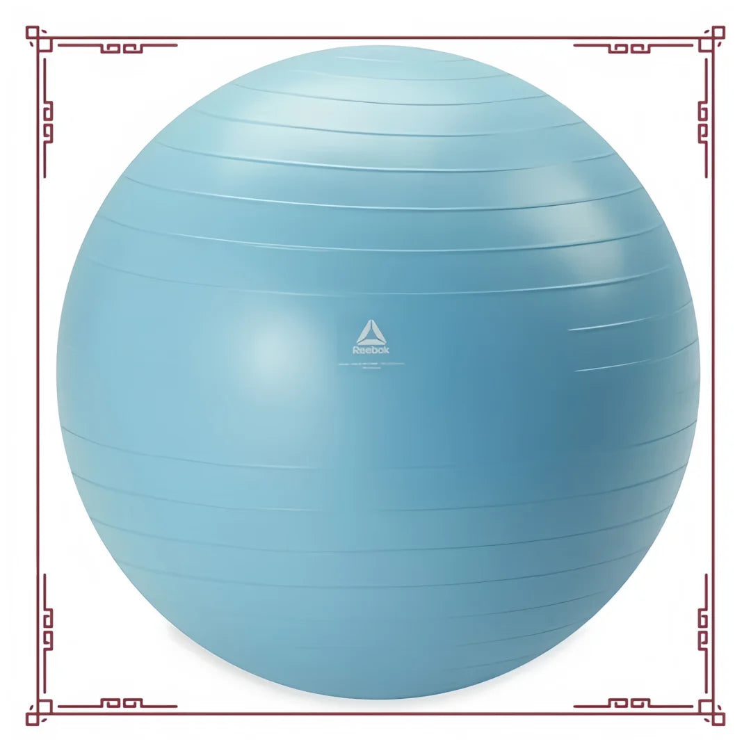 Thick Walled Yoga Ball