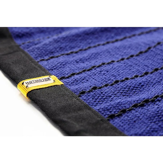 Yoga Rug Ultimate Grip