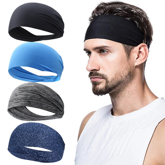 Sports Headband