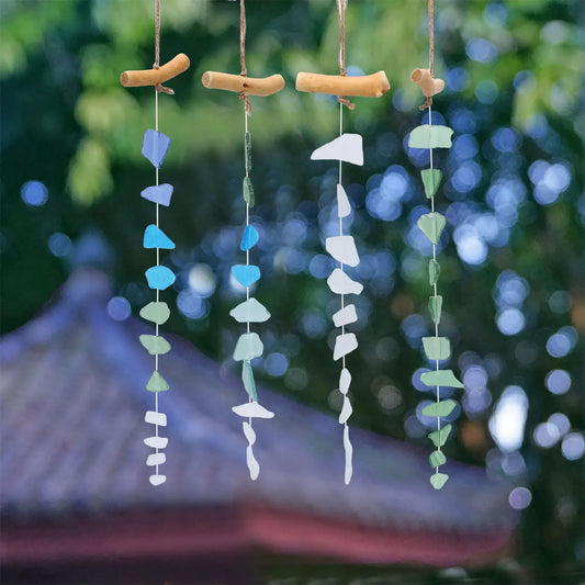 Unique Windchimes Wind Chimes