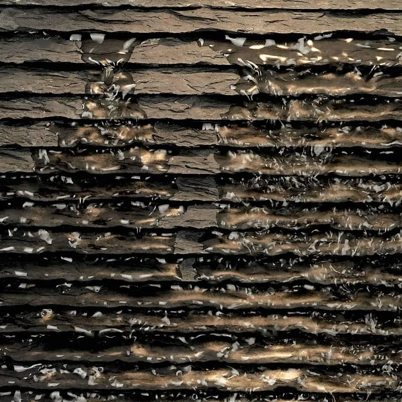 Japanese Zen Indoor Tabletop Fountain