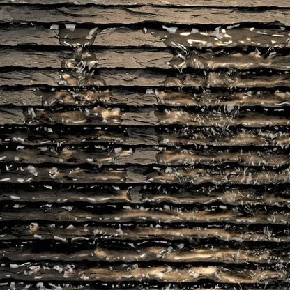 Japanese Zen Indoor Tabletop Fountain