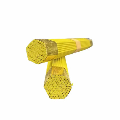 27cm Big Indian Sandalwood Incense Sticks