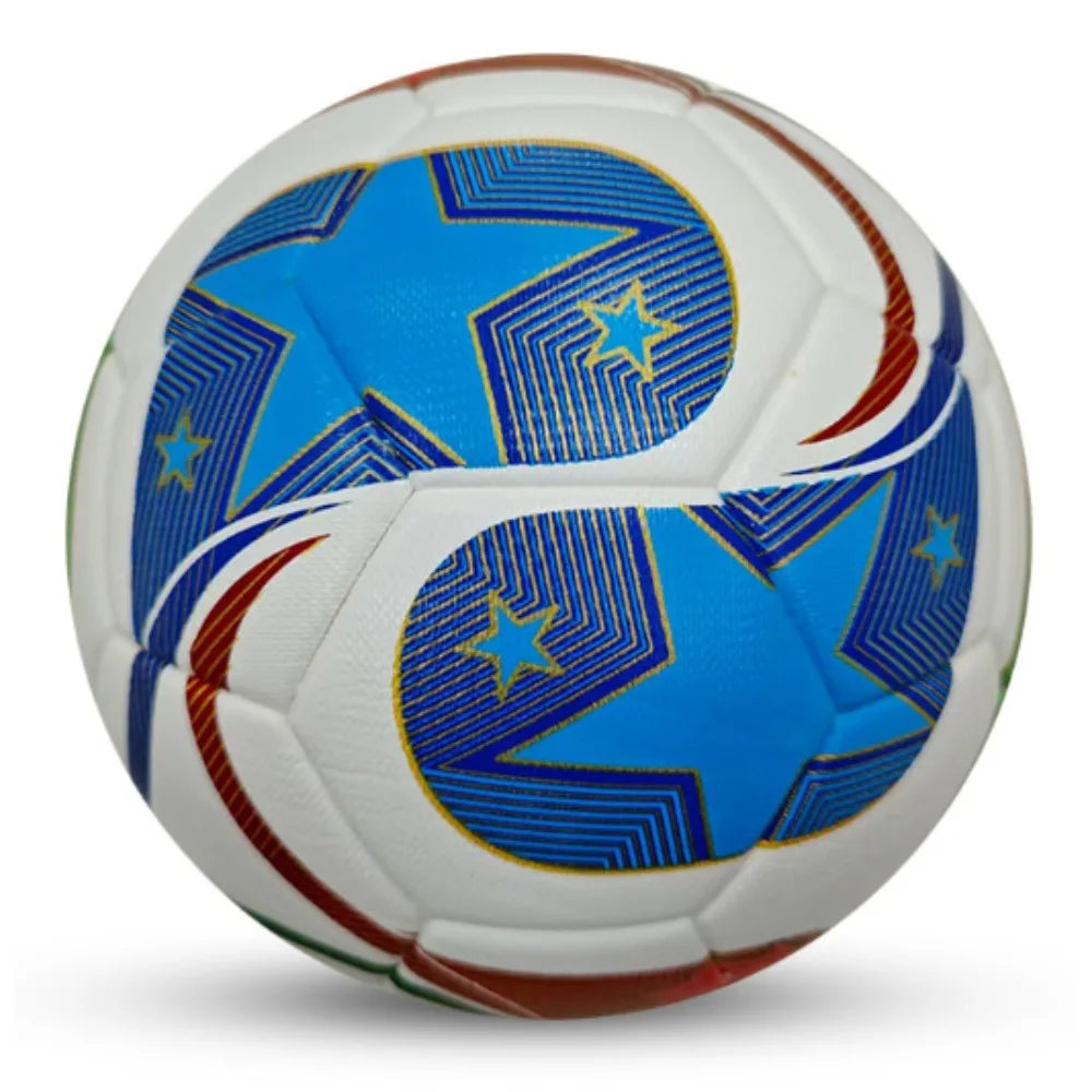 Size 5 Soccer Ball, 2026 Official