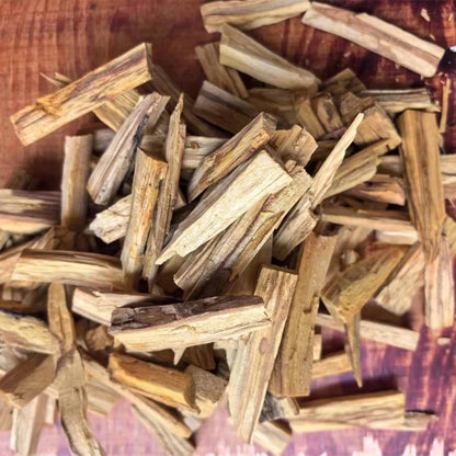 Palo Santo Sticks