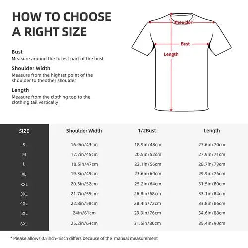 [FIFA World Cup Licensed] Short-Sleeve T-Shirt