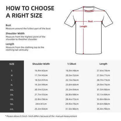 [FIFA World Cup Licensed] Short-Sleeve T-Shirt