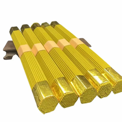 27cm Big Indian Sandalwood Incense Sticks