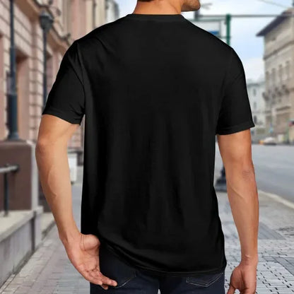 [FIFA World Cup Licensed] Short-Sleeve T-Shirt