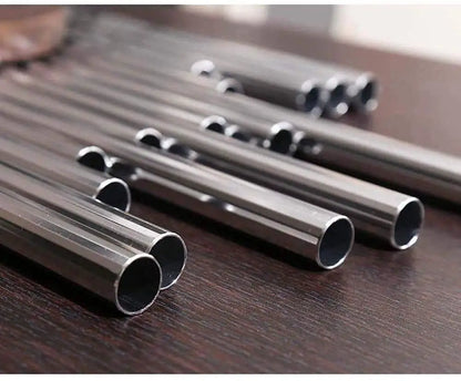 50in 15-Tube Aluminum Wind Chimes Deep Tone Outdoor Garden Patio Decor, Customized