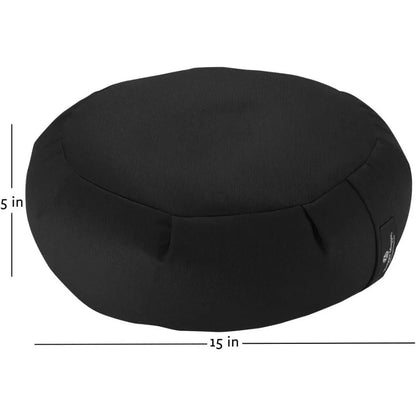Meditation Cushion