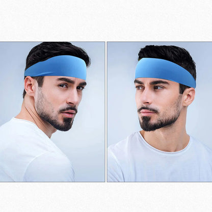 Sports Headband