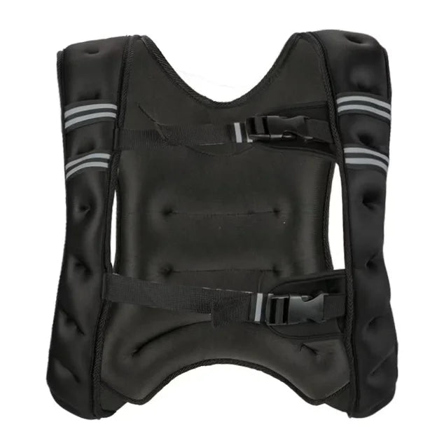 Weighted Vest for Men Women