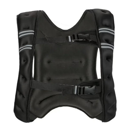 Weighted Vest for Men Women