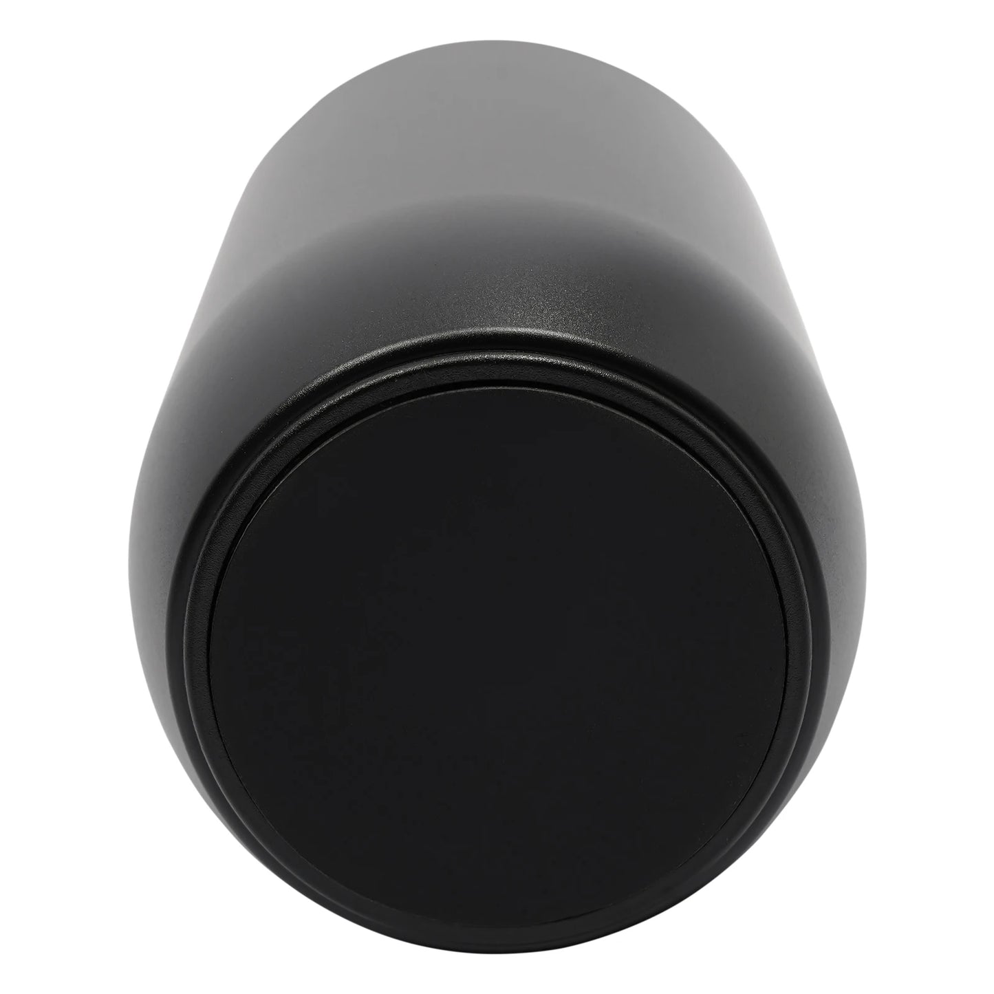 Mini Essential Oil Diffuser