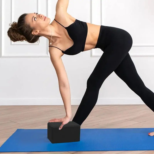 Pilates Block 2x Workout Blocks