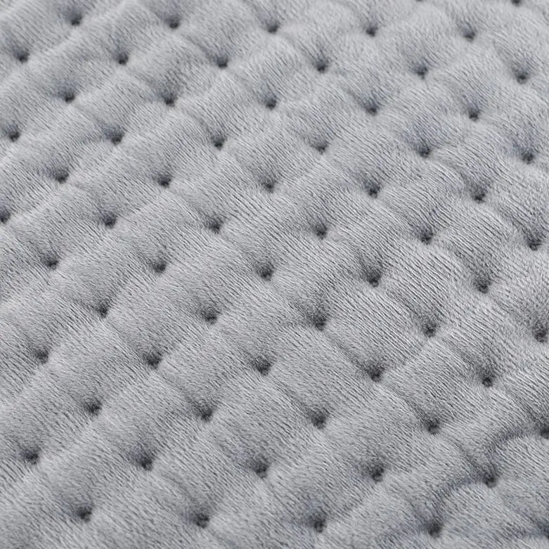 Heating Pad 10 Gears