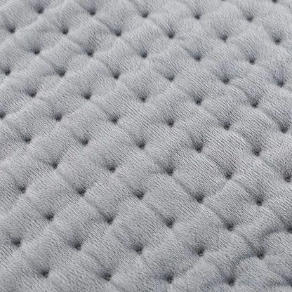 Heating Pad 10 Gears