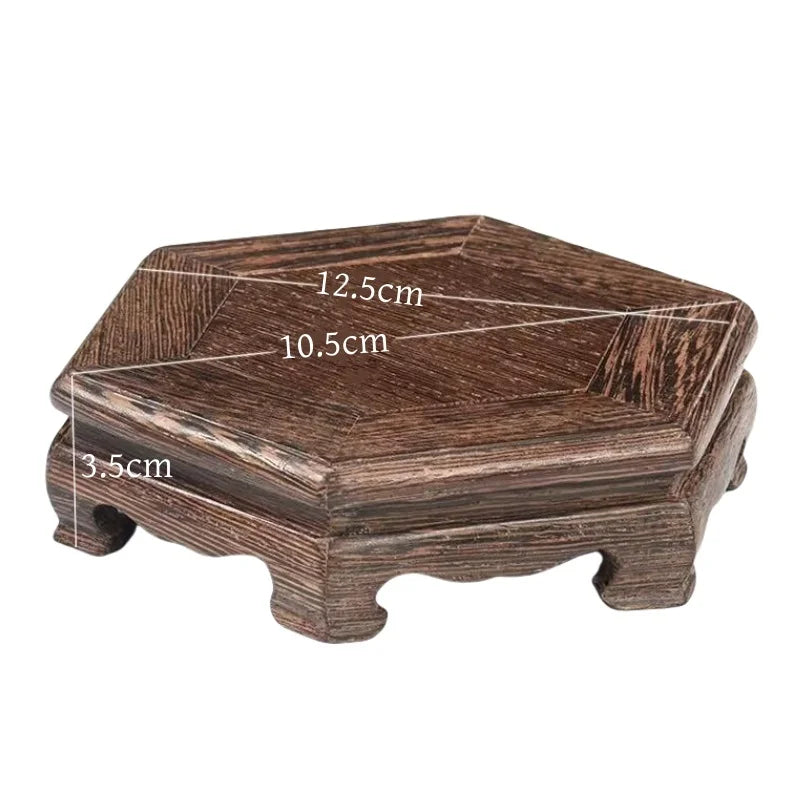 27cm Big Indian Sandalwood Incense Sticks