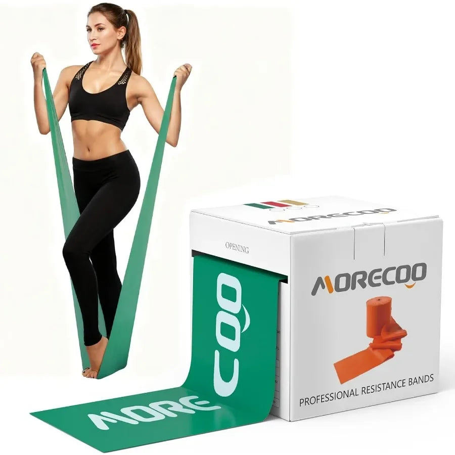 Resistance Bands