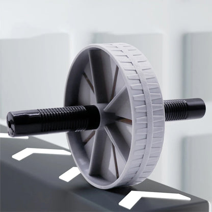 Workout AB Roller Wheel