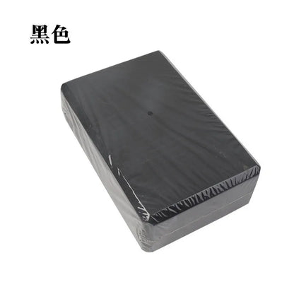 EVA Gym Blocks Foam Bricks