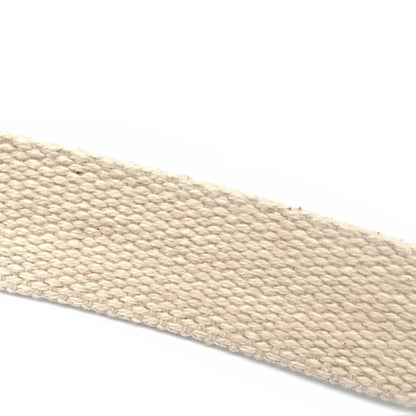 Adjustable Yoga Strap Resistance Band