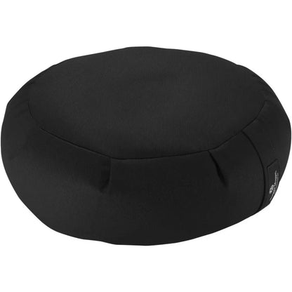 Meditation Cushion